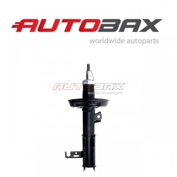 Shock Absorber Front Left Chevrolet Cruze 2009>2015