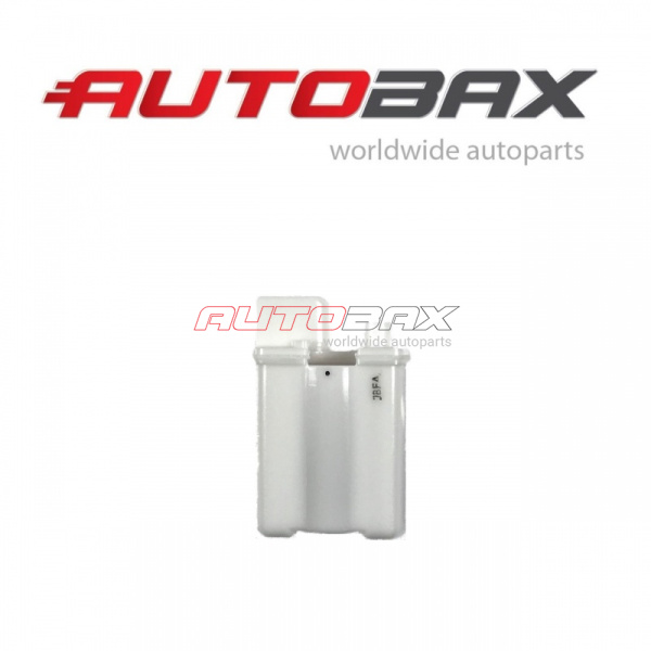 Fuel Filter Hyundai Santa Fe (CM) 2005>2012