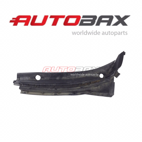 Cowl Panel (Wiper Linkage Cover) Mitsubishi ASX 2010>