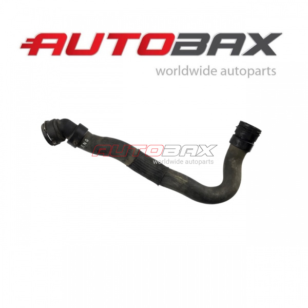 Cooling System Hose/Pipe Volvo S80 2006>2016