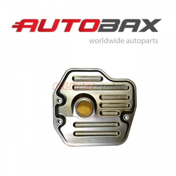 Automatic transmission filter Toyota RAV 4 2006>2013