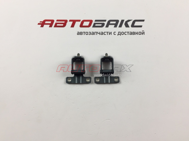 Door/Tailgate Hinge Outlander XL (CW) 2006>2012