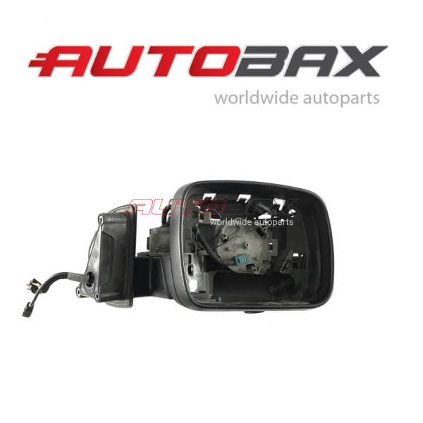 Right Mirror Land Rover Range Rover Sport 2005>2012