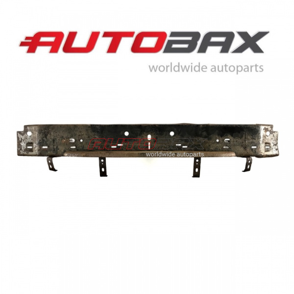 Rear Bumper Reinforcement Infiniti QX-56 (JA60) 2004>2009
