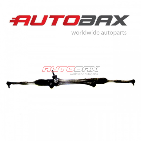 Steering Rack Toyota Camry (V50/55) 2012>