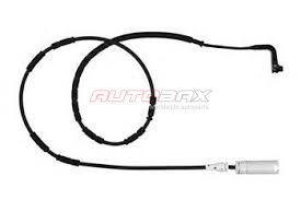 Brake Pad Wear Sensor BMW 1-Series (E81/E87) 2004>2011