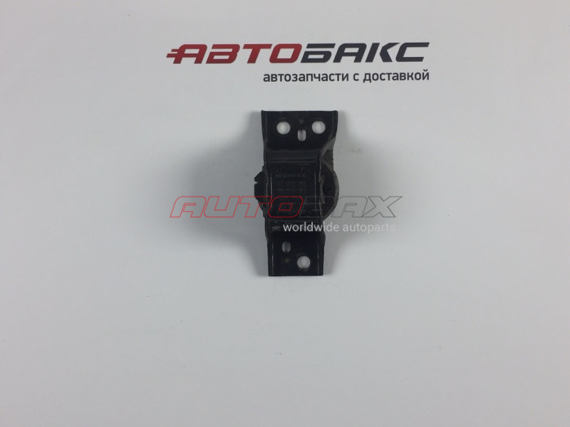 Right Engine/Transmission Mount Tiida (C11) 2007>