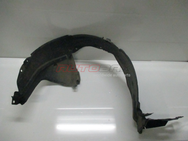Locker Front Right Teana (J32) 2008>2013
