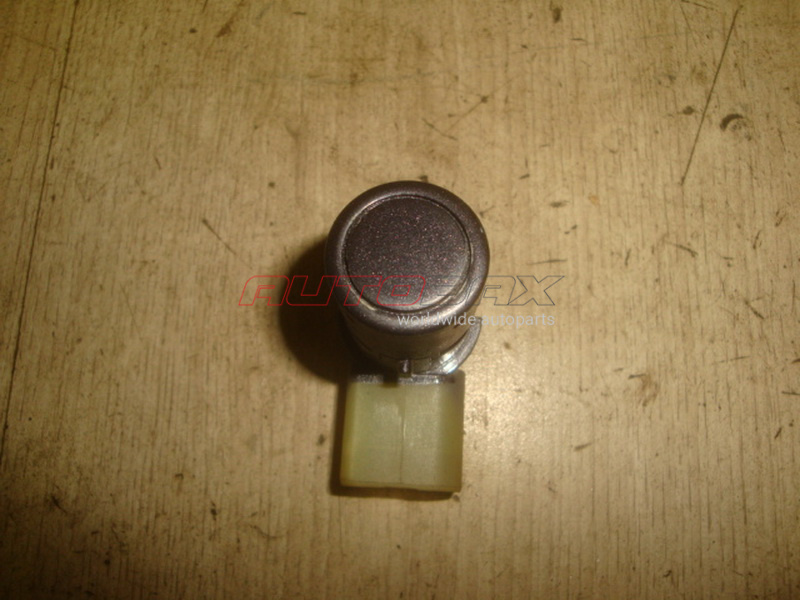 Parking Sensor / Parking Sensor Bracket A8 (D3) 2004>2010