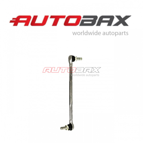 Front Stabilizer Link Infiniti QX-60/JX (L50) 2013>