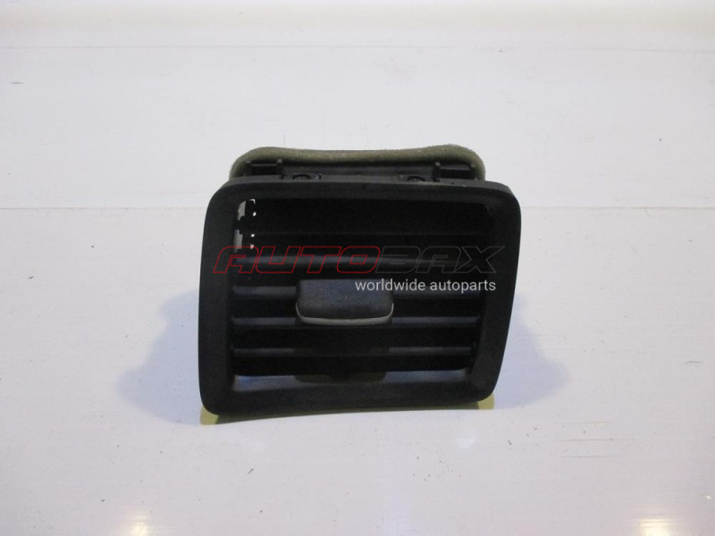 Dashboard Vent / Deflector Civic 4D 2006>2012
