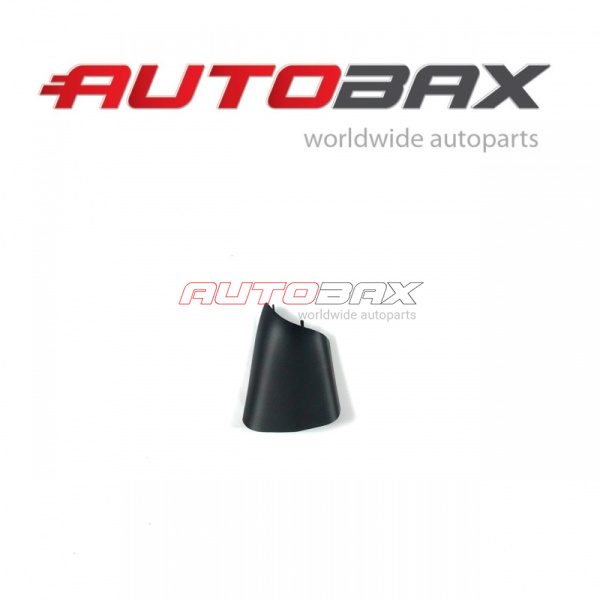 Left Mirror Cover Ford Kuga 2008>2012