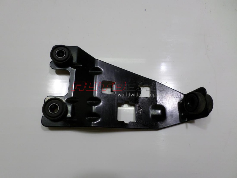Bracket Power Steering Tank Solaris 2010>2017