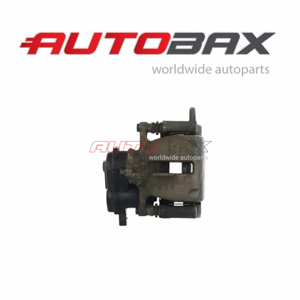 Rear Right Brake Caliper Audi Q5 2008>2017