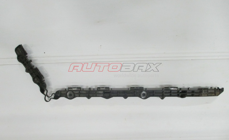 Rear Bumper Bracket Right Camry (V50/55) 2012>