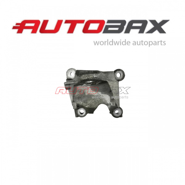 Engine/Transmission Mount Bracket Jaguar XF 2007>2015