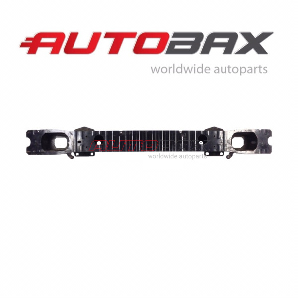 Front Bumper Reinforcement Land Rover Range Rover III (LM) 2002>2012