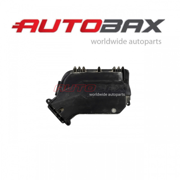 Engine Control Module Housing/Cover Audi Q5 2008>2017