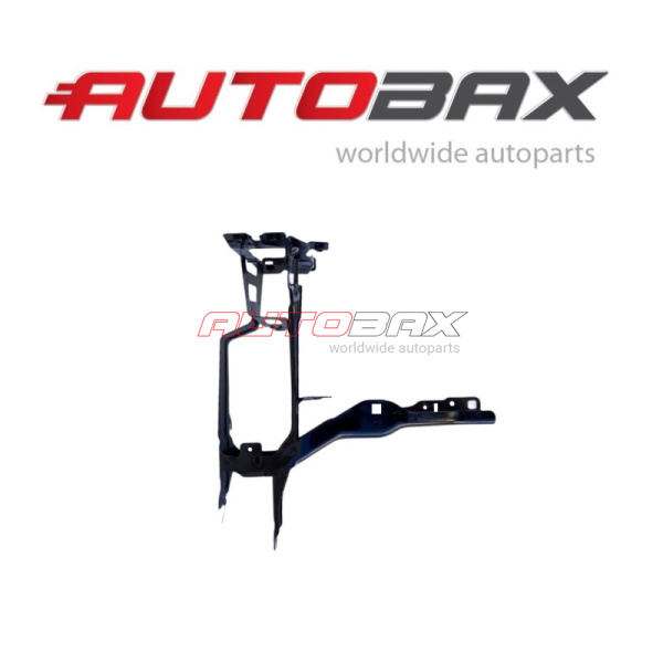 Headlight Bracket Left BMW X3 (G01) 2017>