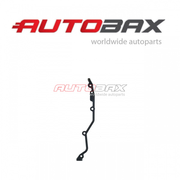 Gasket BMW 5-series (E60/E61) 2003>2009