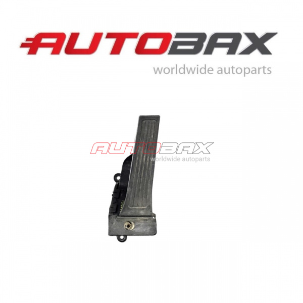 Pedal Accelerator Hyundai ix35/Tucson 2010>2015