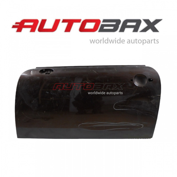 Front Left Door Mini Cooper (R50) 2000>2007