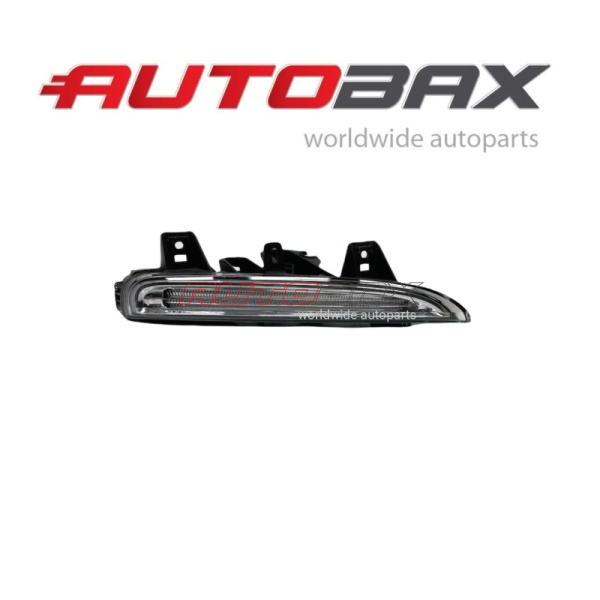 Daytime Running Light Porsche Boxter (981) 2012>2016
