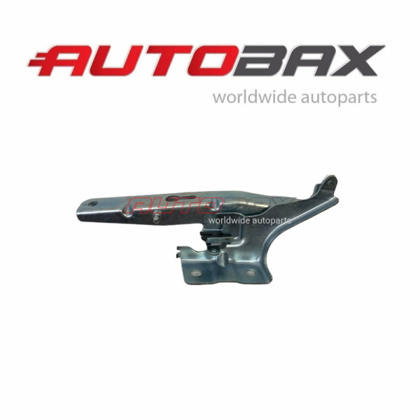 Hood Hinge Left Volvo XC60 2017>