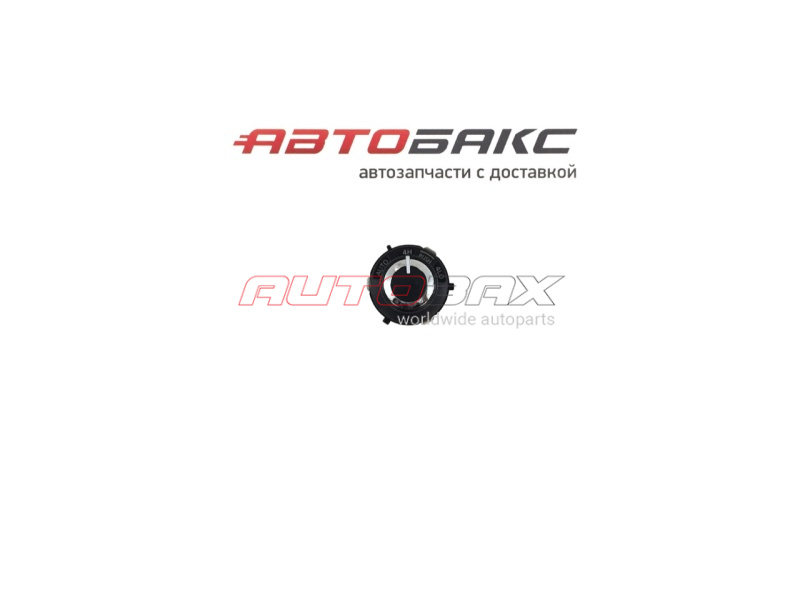 Button Block Nissan Pathfinder (R51M) 2004>2013