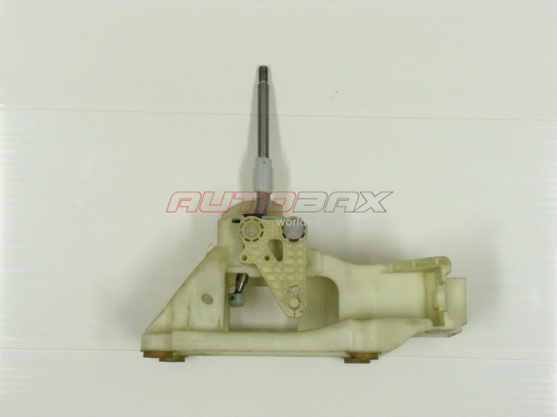 Gear Shift Lever Assembly (Interior) Solaris 2010>2017