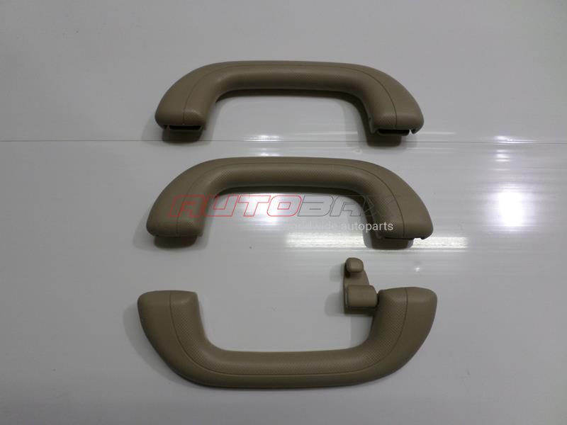 Ceiling handle Santa Fe (CM) 2005>2012