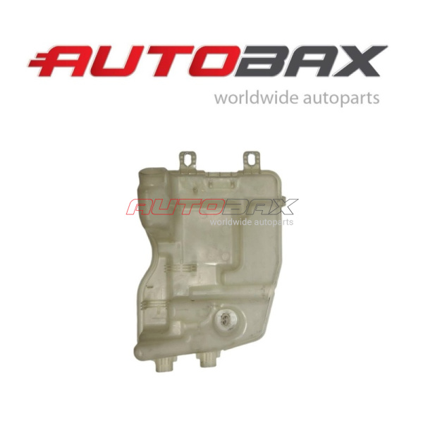 Washer Reservoir BMW X2 (F39) 2018>
