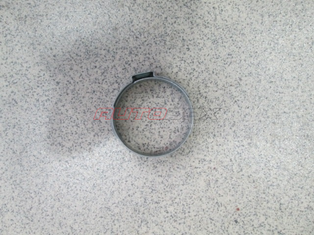 Clamp Clamp Metal Focus II 2005>2011