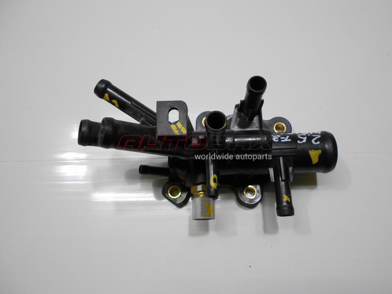 Cooling System Flange X-Trail (T32) 2014>