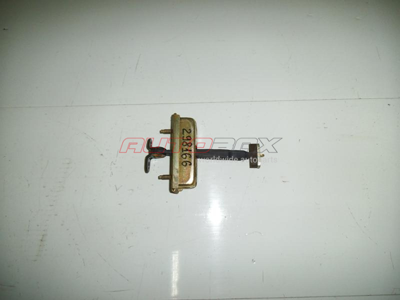 Sebring/Stratus Door Stopper 2001>2006