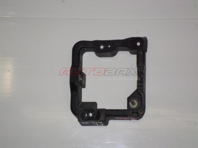 Fog Light Bracket Honda Accord VIII 2008>2013