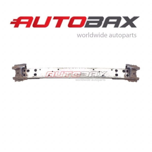 Rear Bumper Booster Lexus IS 2005>2013