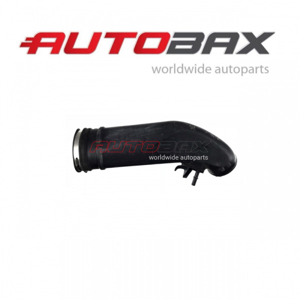 Air Duct/Intake Ford Mondeo V 2014>