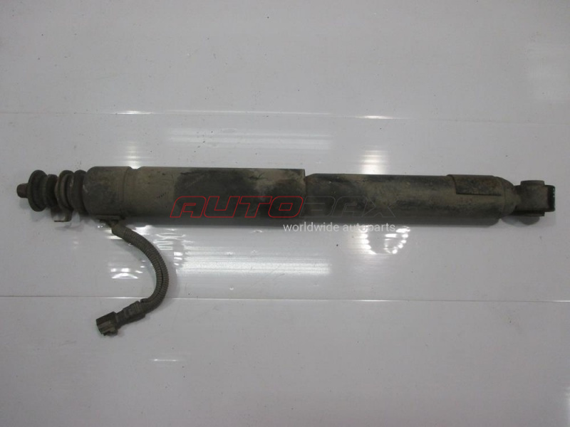 Shock Absorber Rear Land Cruiser (150) Prado 2009>