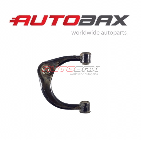 Lever Front Left Toyota Land Cruiser (150) Prado 2009>