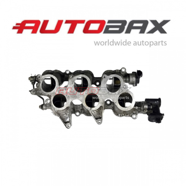 Manifold Intake Lexus GS 2005>2012
