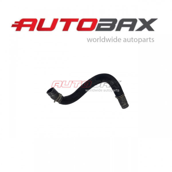 Coolant Hose/Pipe Ford Mondeo V 2014>