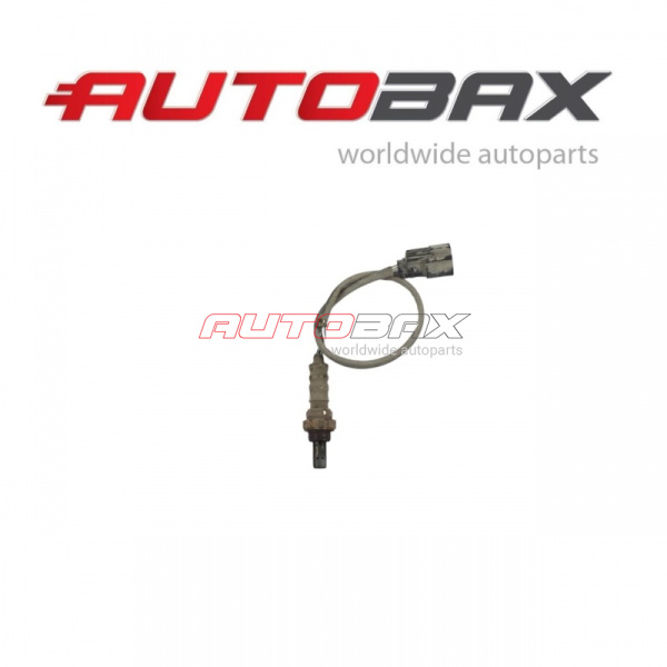 Oxygen Sensor (Lambda Sensor) Ford Edge 2006>2014