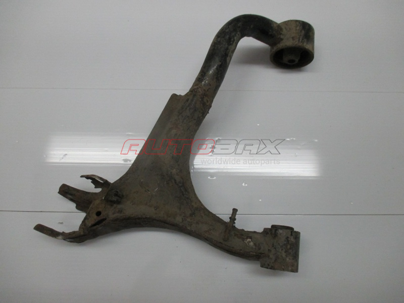 Rear Upper Control Arm Land Rover Discovery III 2004>2009