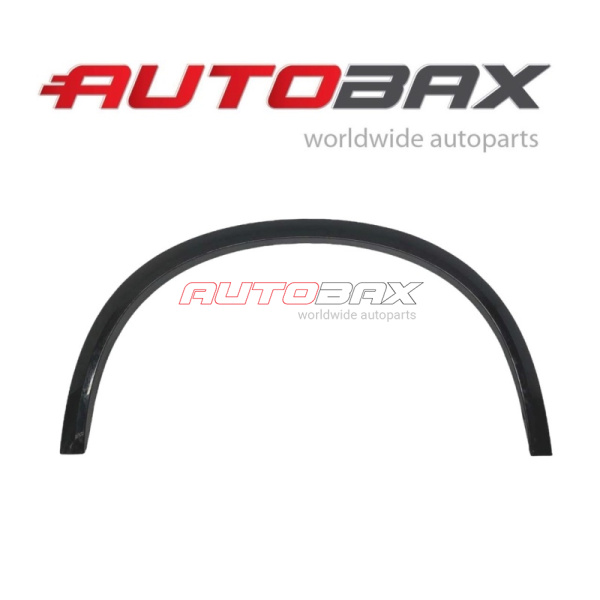 Front Right Door Trim Volvo XC90 2014