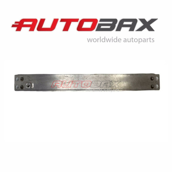 Front Bumper Reinforcement Nissan Murano (Z52) 2016>