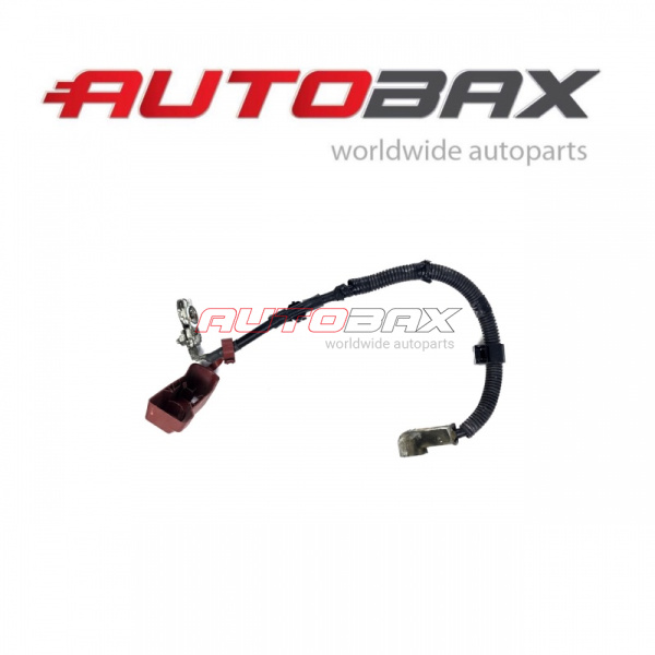 Battery Terminal Toyota Camry (V40) 2006>2011