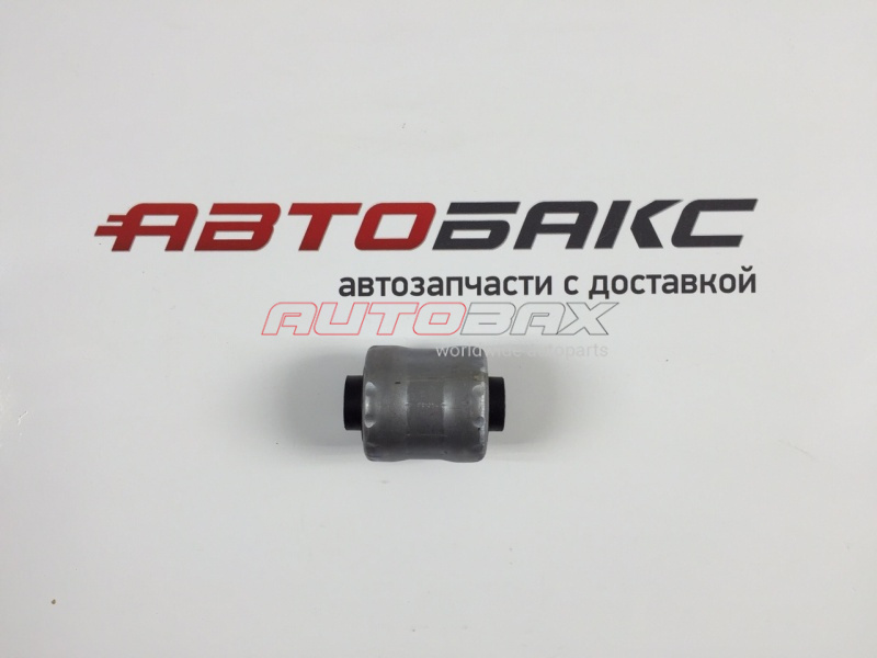 Rear Control Arm Bushing Range Rover III (LM) 2002>2012