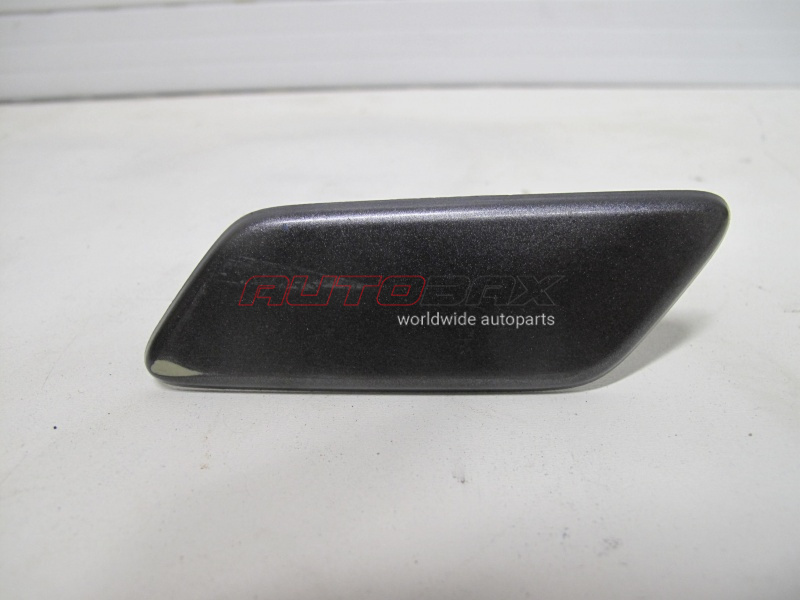 Headlight Washer Nozzle/Cover Toyota Camry (V40) 2006>2011