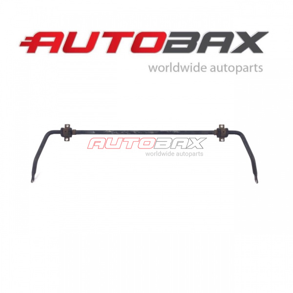 Rear Sway Bar Mitsubishi Outlander XL (CW) 2006>2012